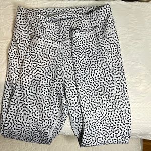 Do you even brand new leggings